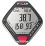CS500+ Pulsómetro de entrenamiento RCX5 para ciclismo