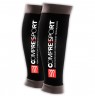 Compressport R2 Race&Recovery Gemelos 